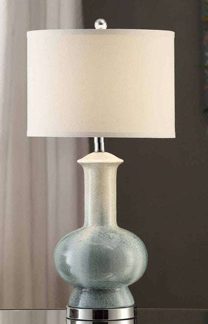 Sea Breeze Table Lamp - OVERSTOCK