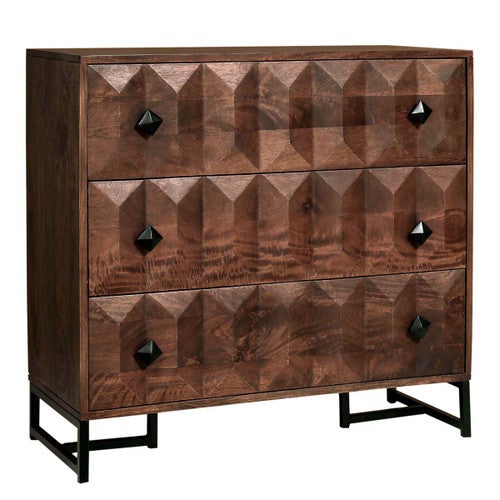 Pyramids Dream Chest