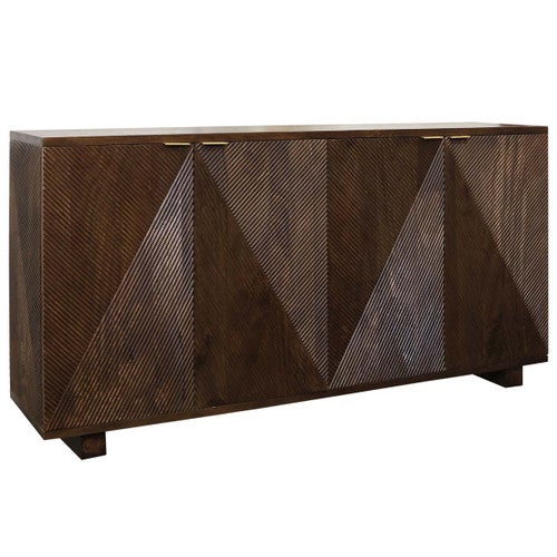 Lodgepoint Sideboard