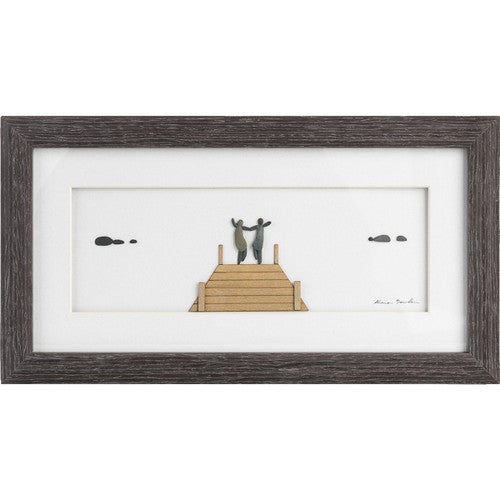 Anywhere with You Wall Art - OUT OF STOCK UNTIL 02/18/2026