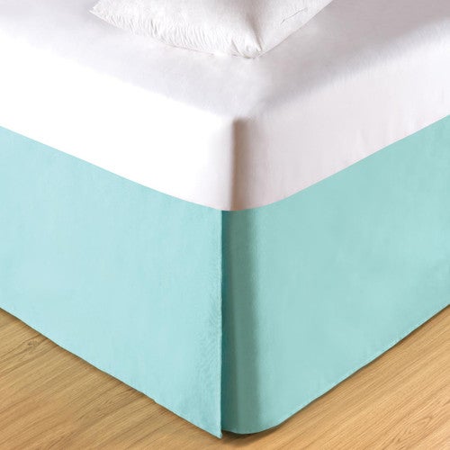 Sea Bounty Bedskirt - King - OVERSTOCK
