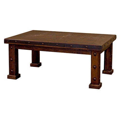 Ridgeview Coffee Table