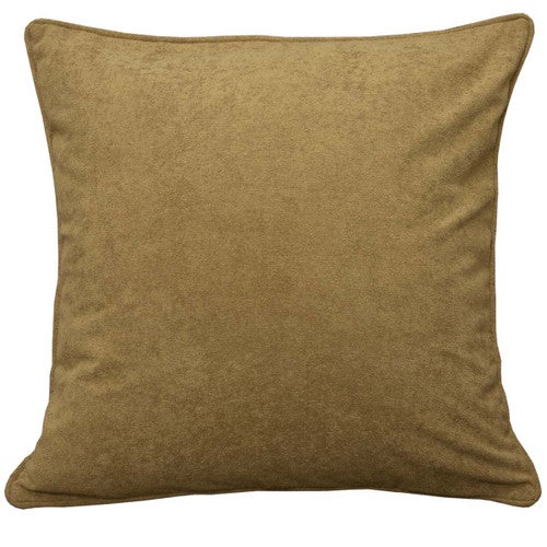 Kinsale Oxford Euro Sham