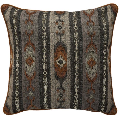 Kinsale Oxford Alt Euro Sham