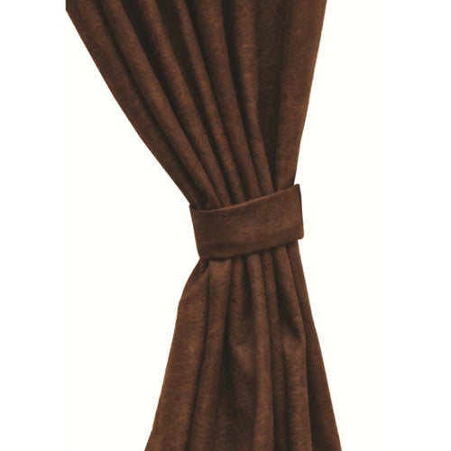 Kinsale Oxford Tie Back