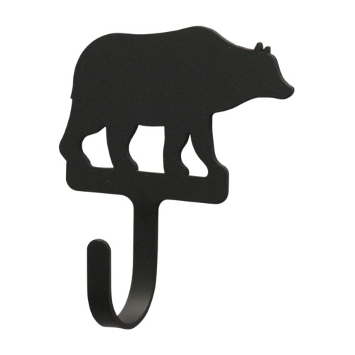 Bear Magnetic Hook