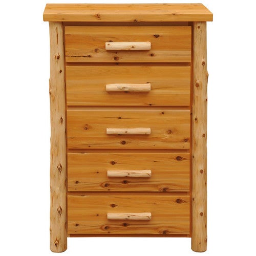 Voyageur Bedroom Furniture Collection