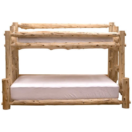 Voyageur Tipi Bunk Bed