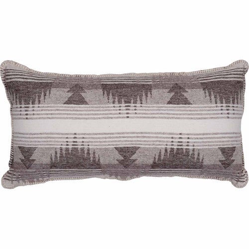 Ketchikan Oblong Accent Pillow - OVERSTOCK