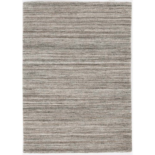 Sandcastle Dream Rug - 5 x 8 - OVERSTOCK