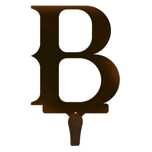 Hearthstone Coat Hooks