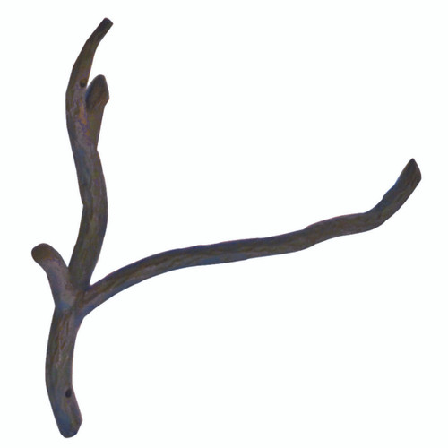 Black Canyon Toilet Tissue Holder