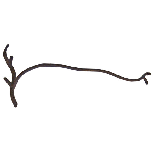 Black Canyon Towel Bar - 32 inch