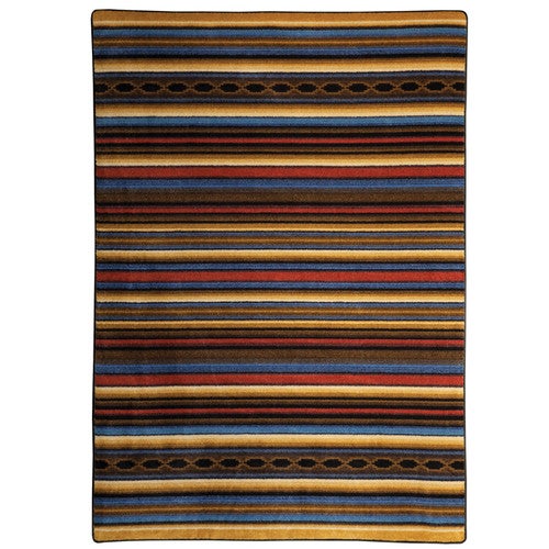 El Paso Rug Collection