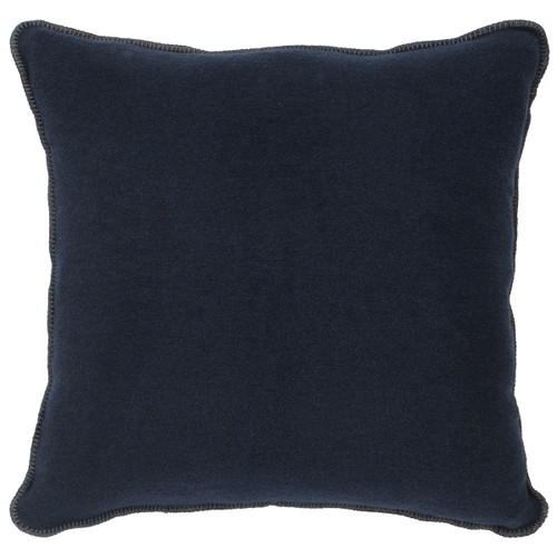 Cadillac Ranch Euro Sham