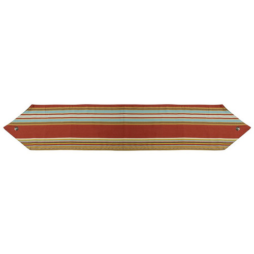 Calhoun Table Runner