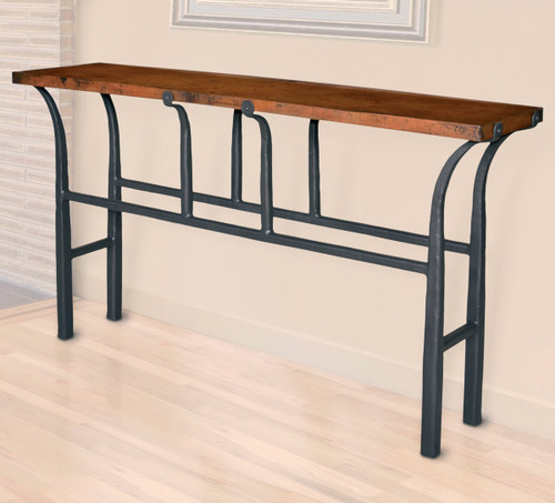 Cameron Console Table