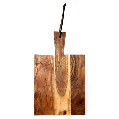 Carson Serving Board - 10 Inch