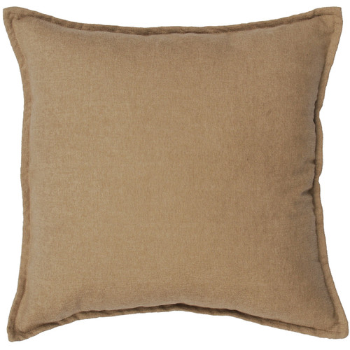 Cascada Alt Euro Sham