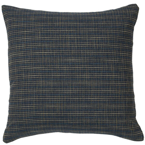 Cascada Euro Sham