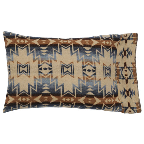Cascada Standard Sham