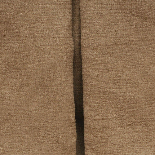 Cascada Tailored Bedskirt - Full