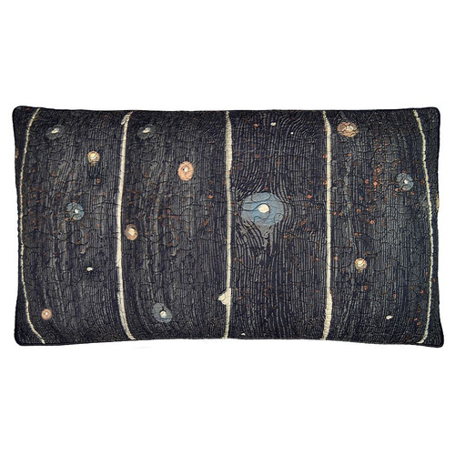Celestial Bear King Sham