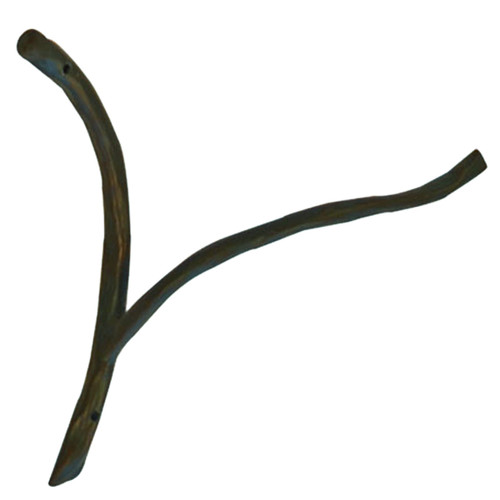 Cottonwood Creek Toilet Tissue Holder