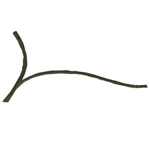 Cottonwood Creek Towel Bar - 24 inch