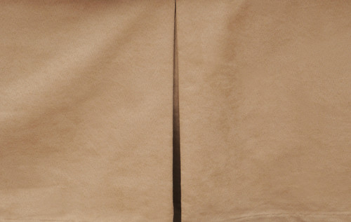 Crystal Creek II Bedskirt - Twin