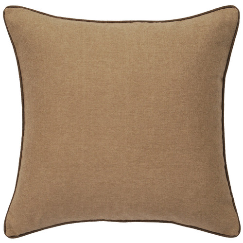 Daybreak Alt Euro Sham - OVERSTOCK
