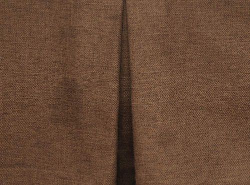 Daybreak Bedskirt - King