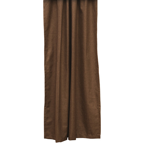 Daybreak Drape Panel