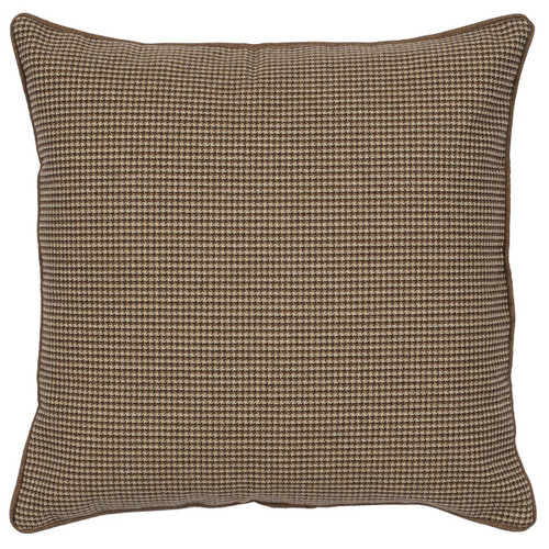 Daybreak Euro Sham