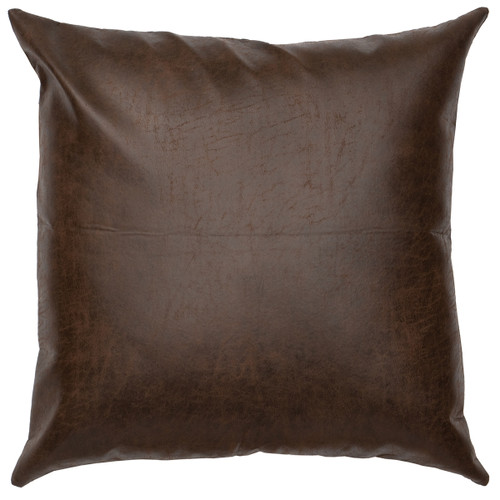 Deer Meadow II Alt Euro Sham
