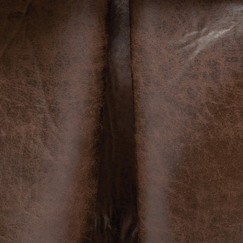 Deer Meadow II Tailored Bedskirt - Full