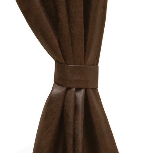 Deer Meadow II Tieback