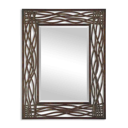 Dorigrass Mirror