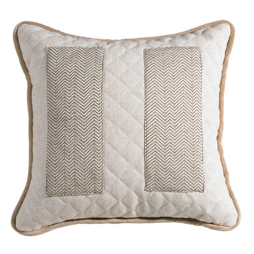 Fairfield Pocket Pillow
