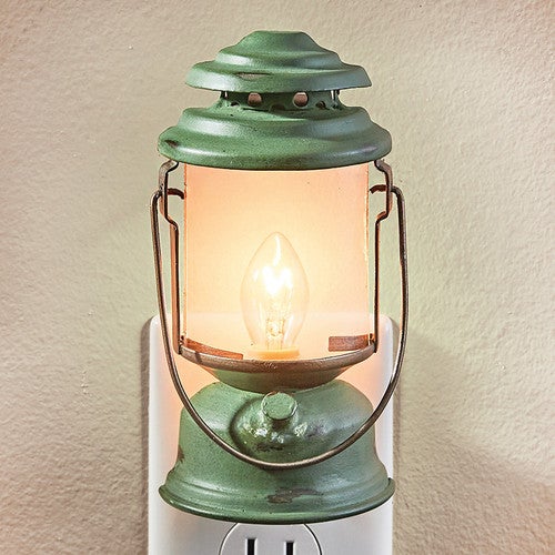 Nightlights