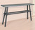 Franklin Console Table