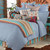 Free Spirit Bed Set - Super King