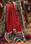 Frontier Bear Plaid Throw