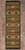 Frontier Outpost Rug - 2 x 8