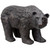 Garden Bear Statue