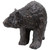 Garden Bear Statue