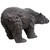 Garden Bear Statue