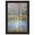 Gentle Birch Wall Art
