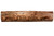 Glacier Coat Rack - 4'