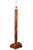 Glacier Floor Lamp